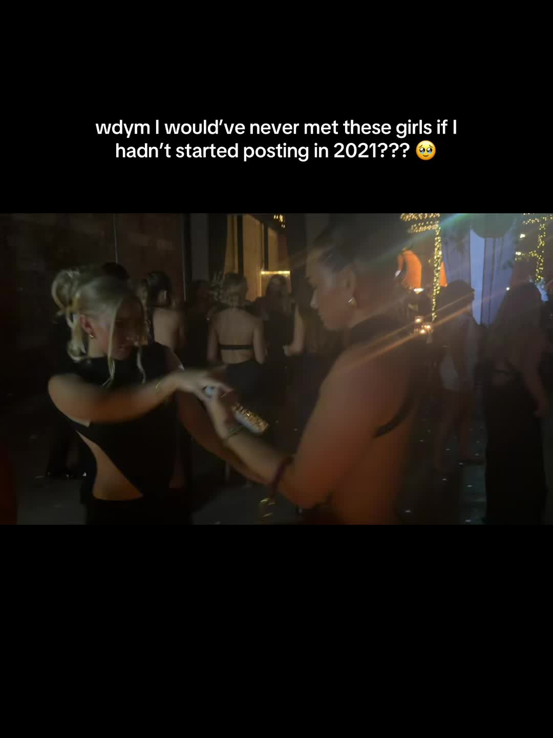 @Lisa 🧚🏼&zwj;♀️