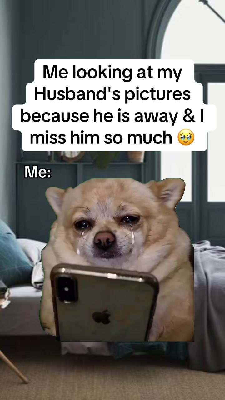 @kalico386