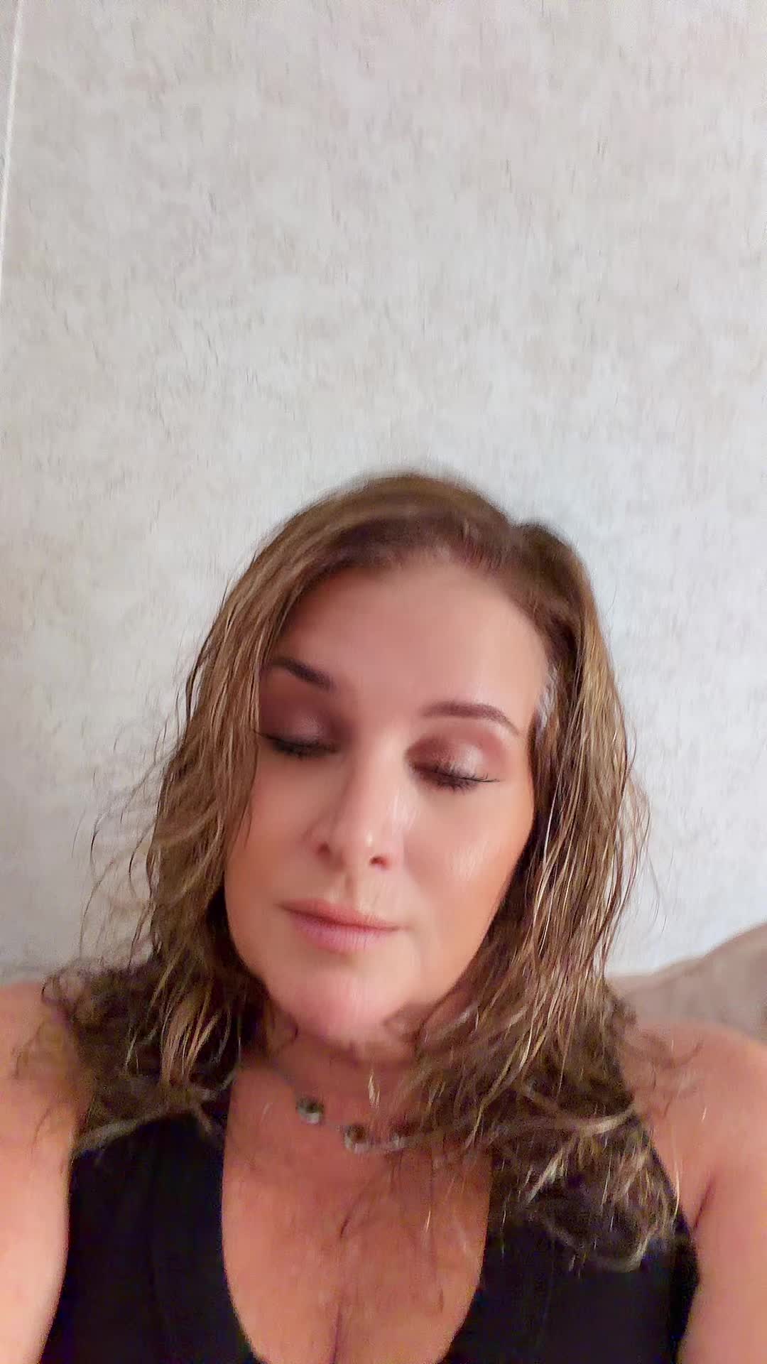 @Salty29