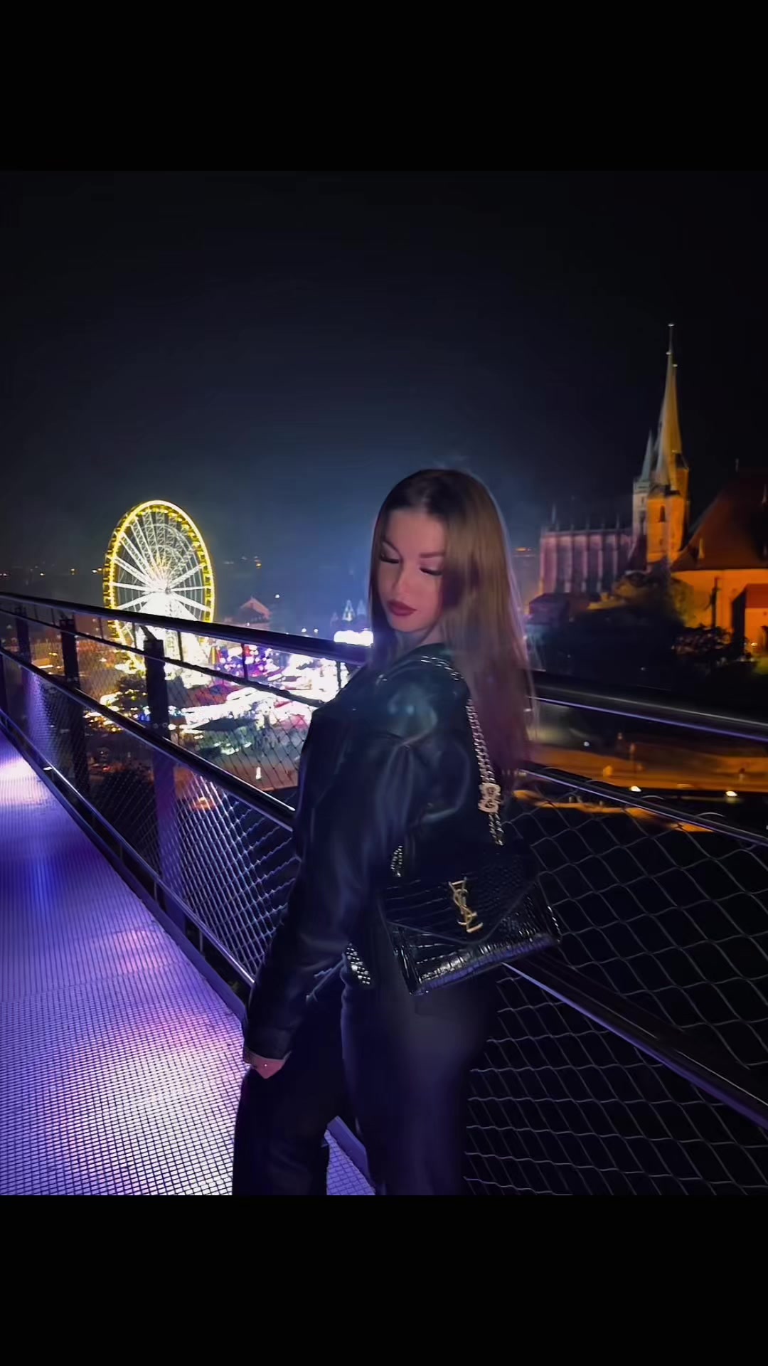 @😻Таня😻