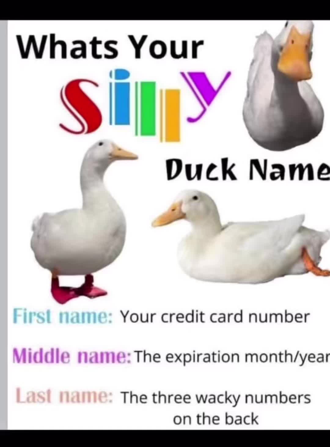 @Archived.Memes