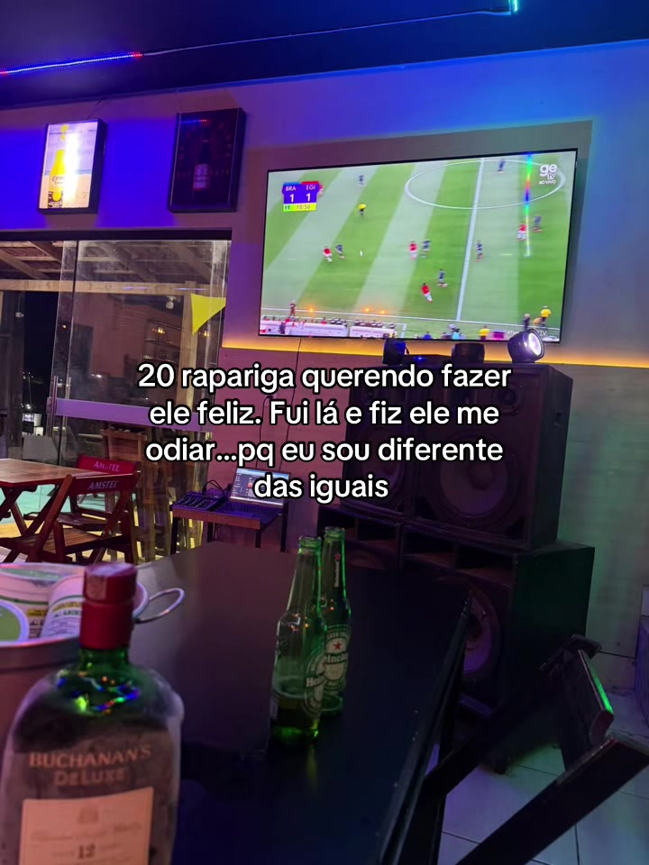 @tasty_ry