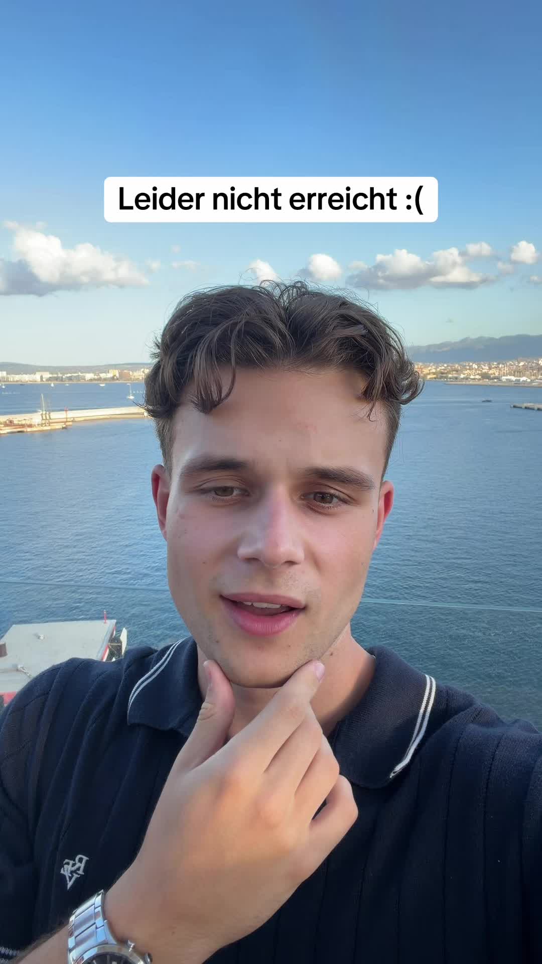 @Luca Richter