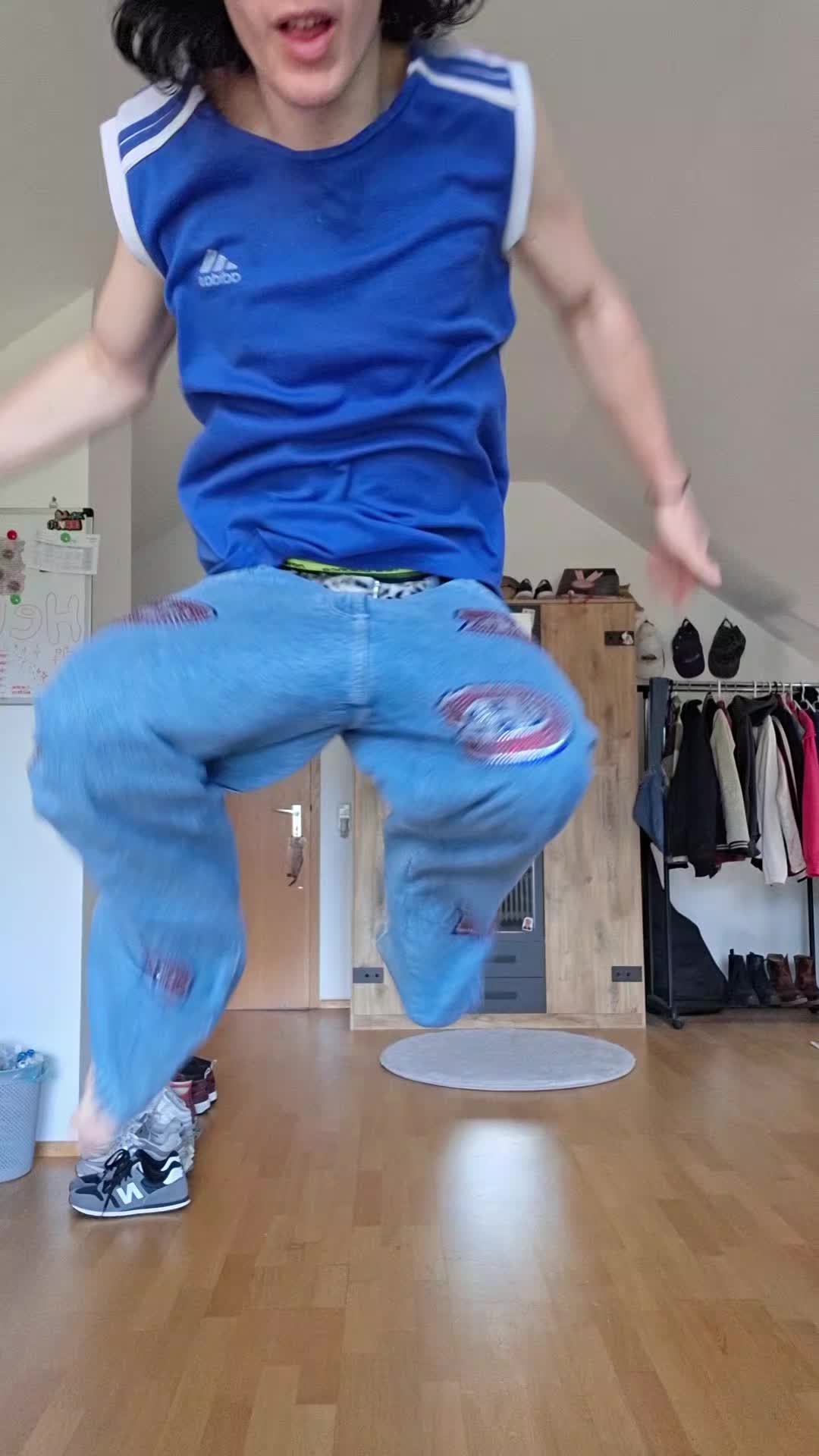 @Botond