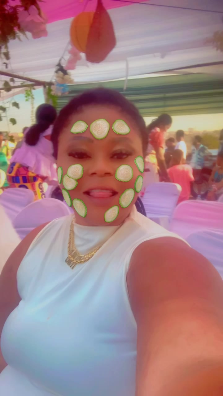 @Anita&rsquo;s Kitchen