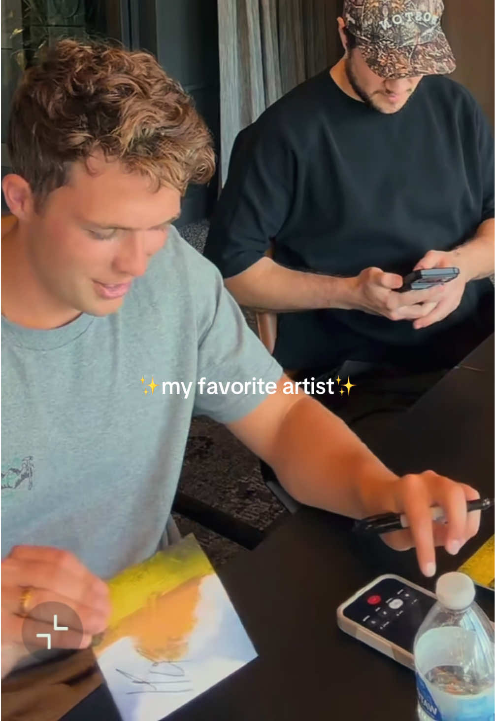 @josiahsqueens