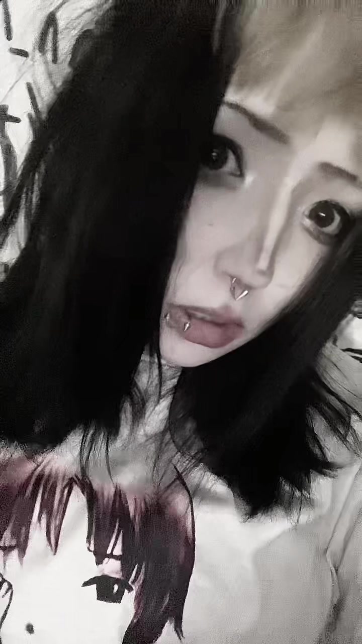 @kotonoxa бог🐇💉