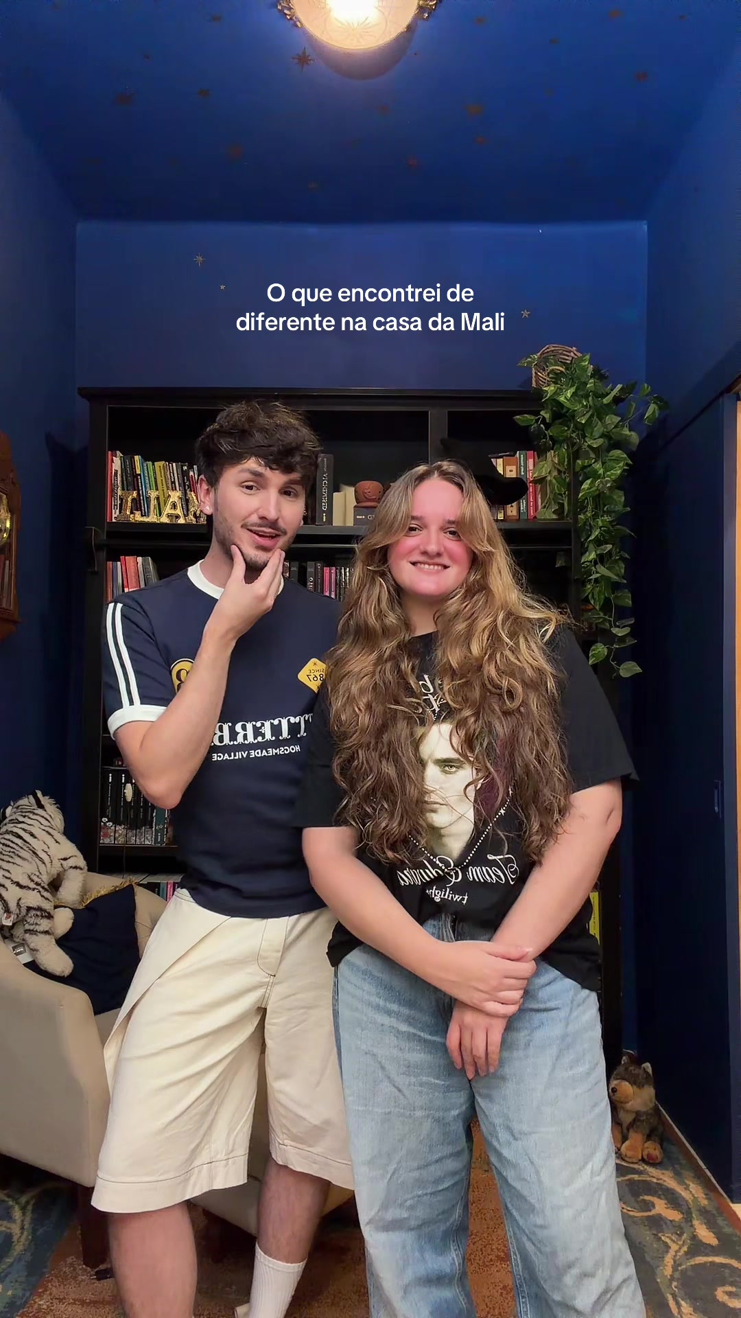 @Matheus Vale