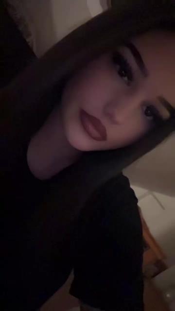 @ℰlmmaa
