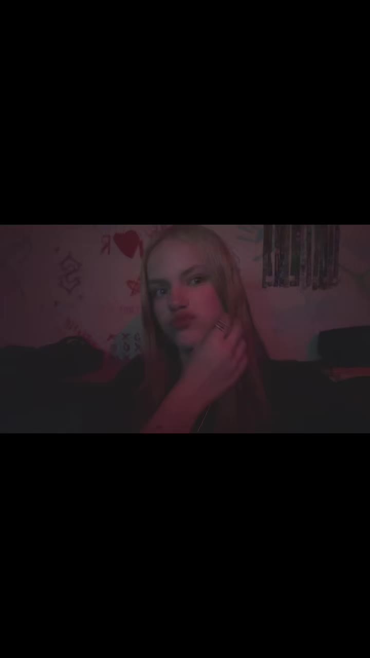 @ 