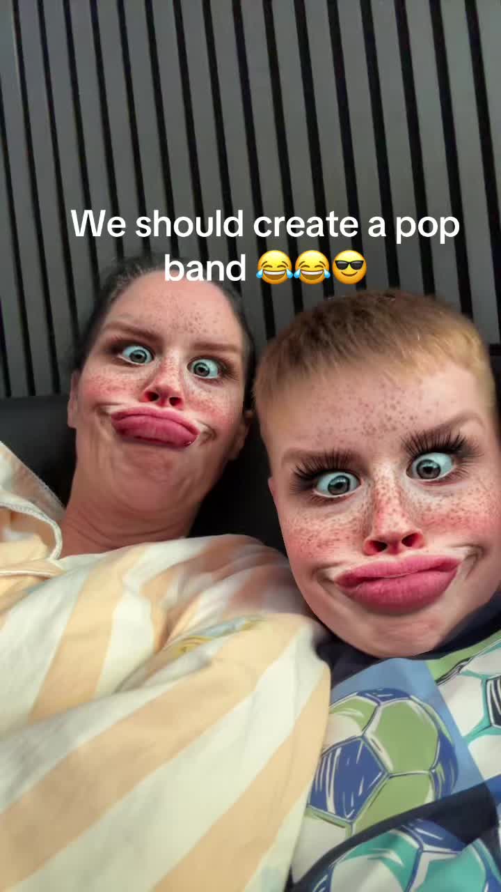 @loureal76