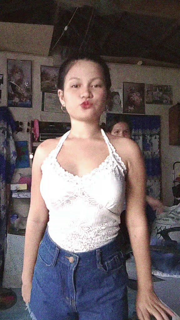 @jelmie