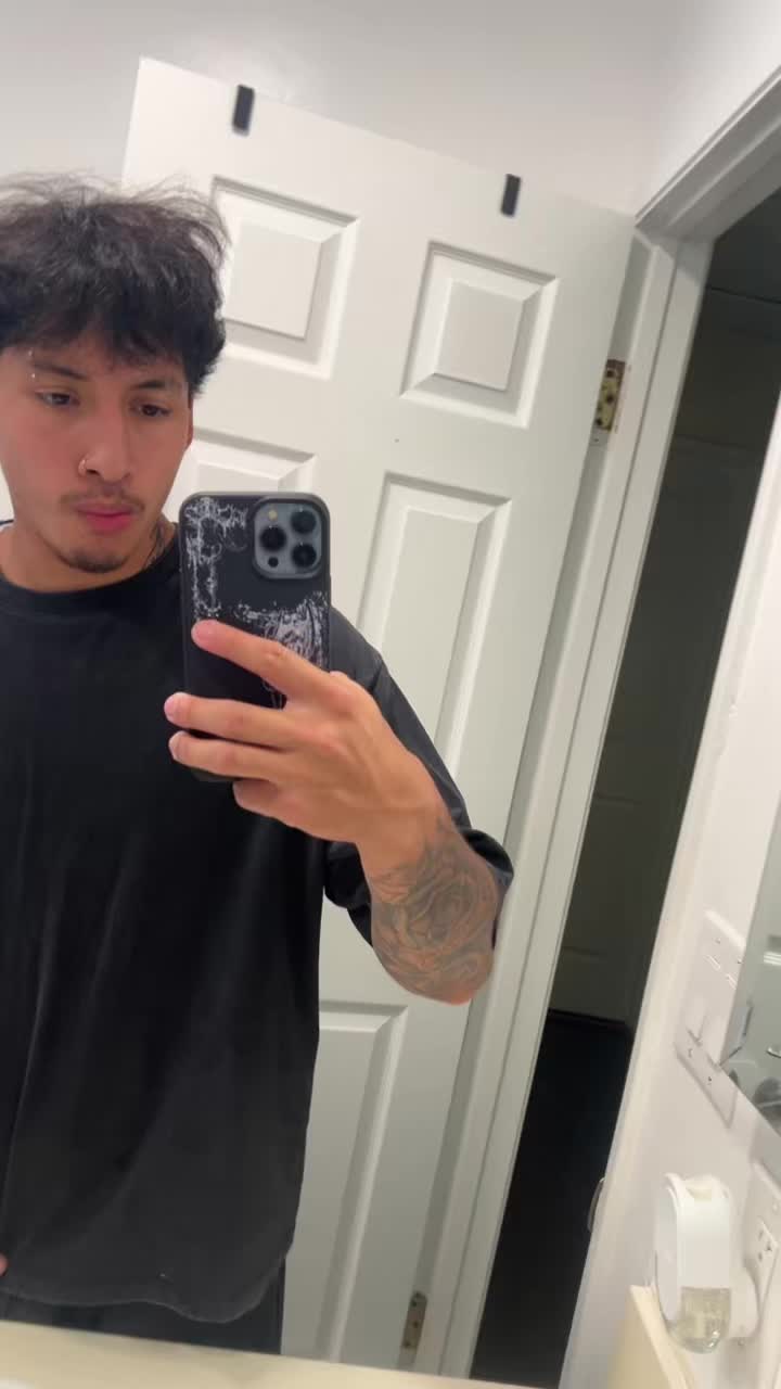 @raglz0