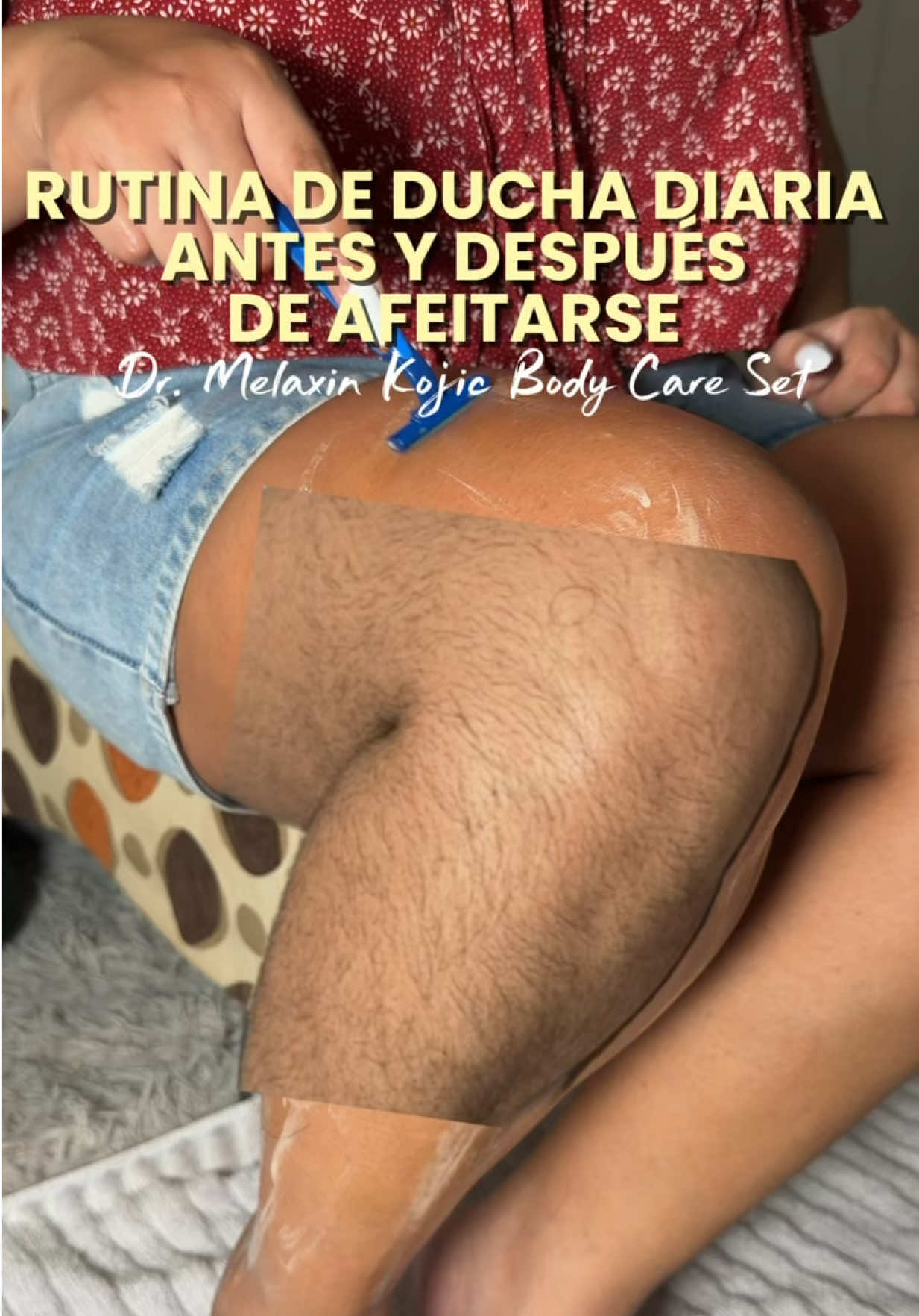 @Karla Torres ✨