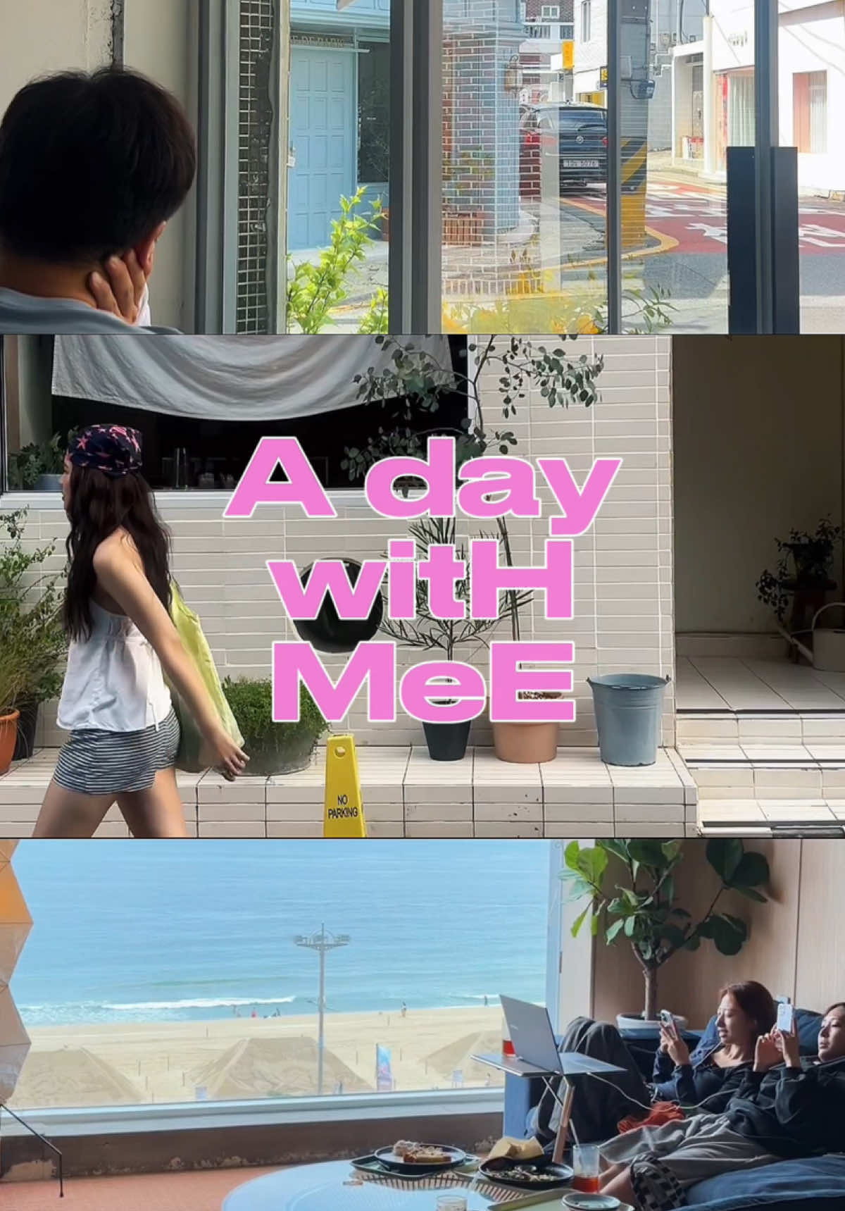 @嘉林