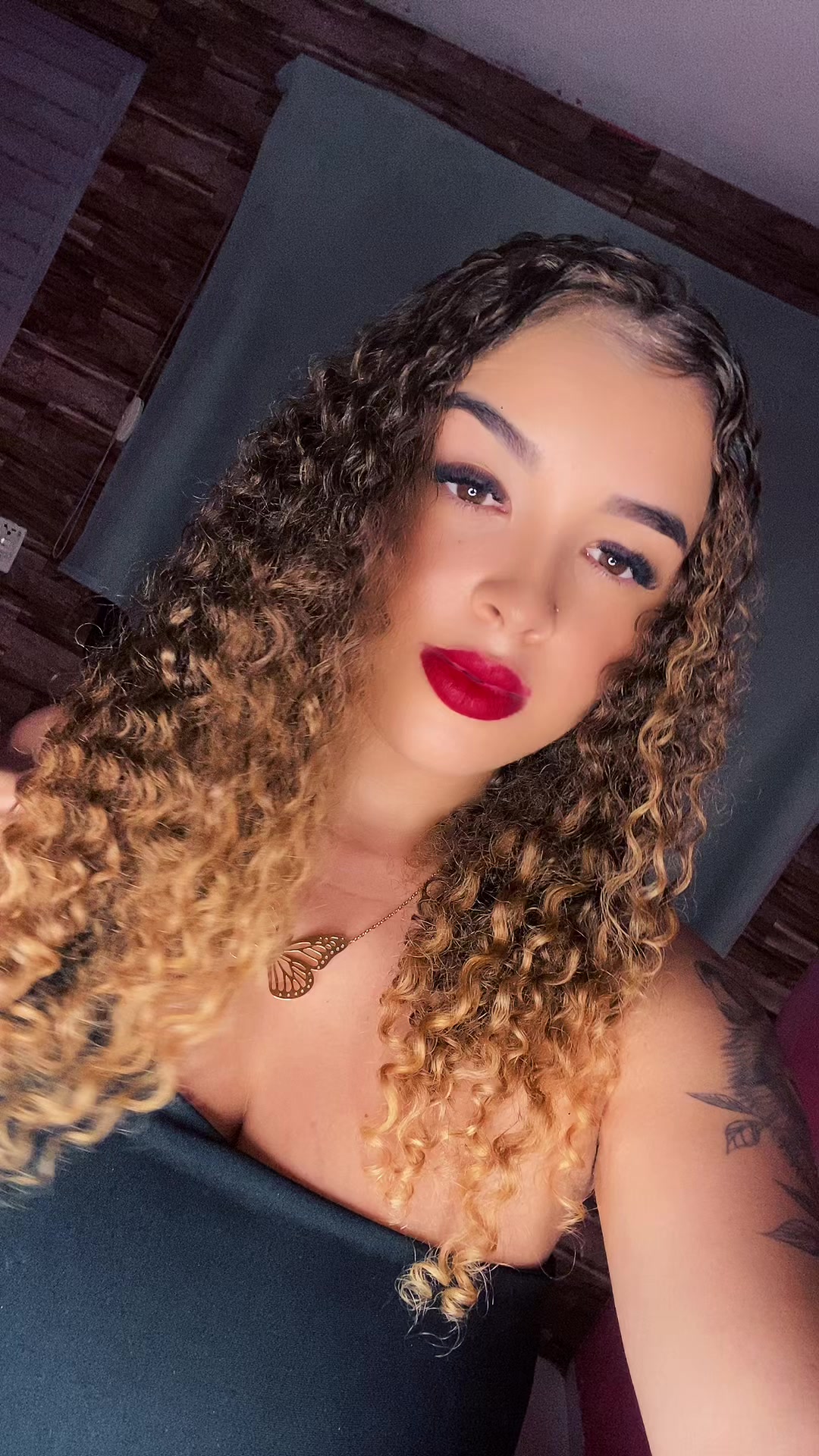 @marianasantoss_00