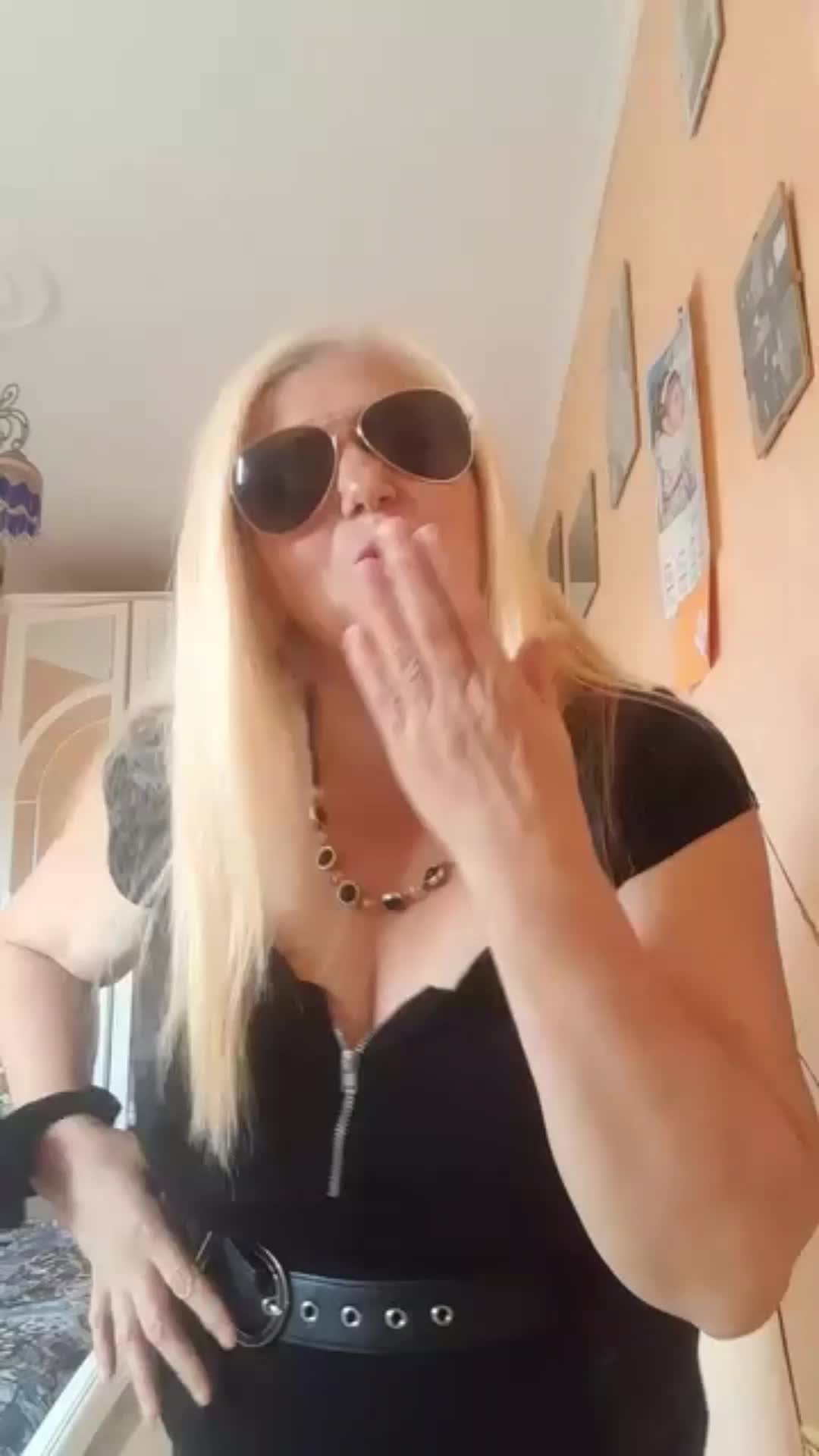 @Cecka MItkova