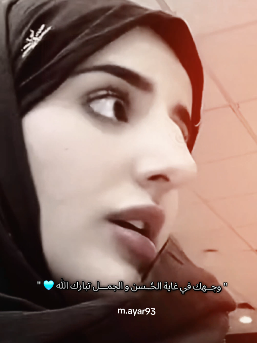 @مصمم ميارو