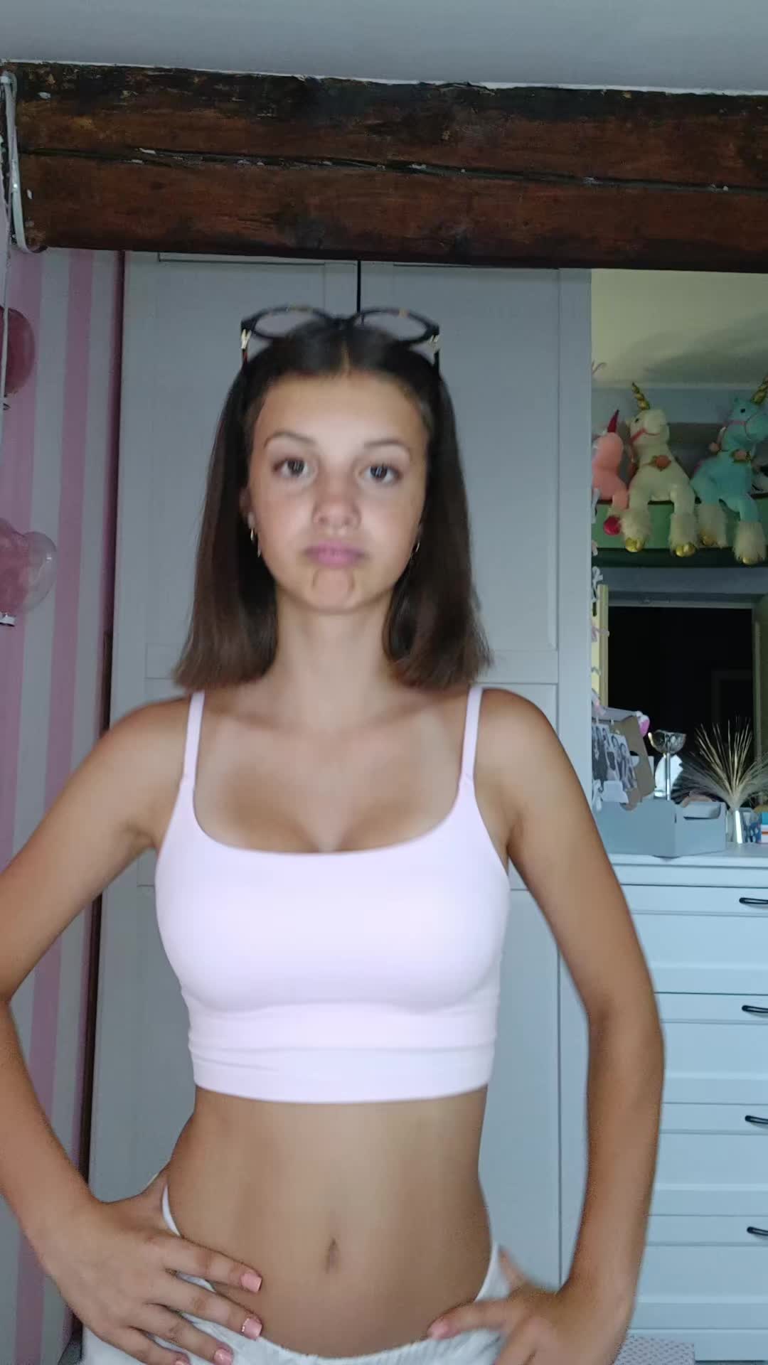 @𝓥𝓲𝓽𝓽𝓸
