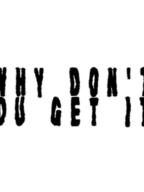 @Sam (Touya's gf <3)