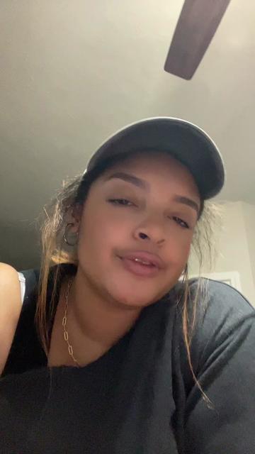 @kalypsochic