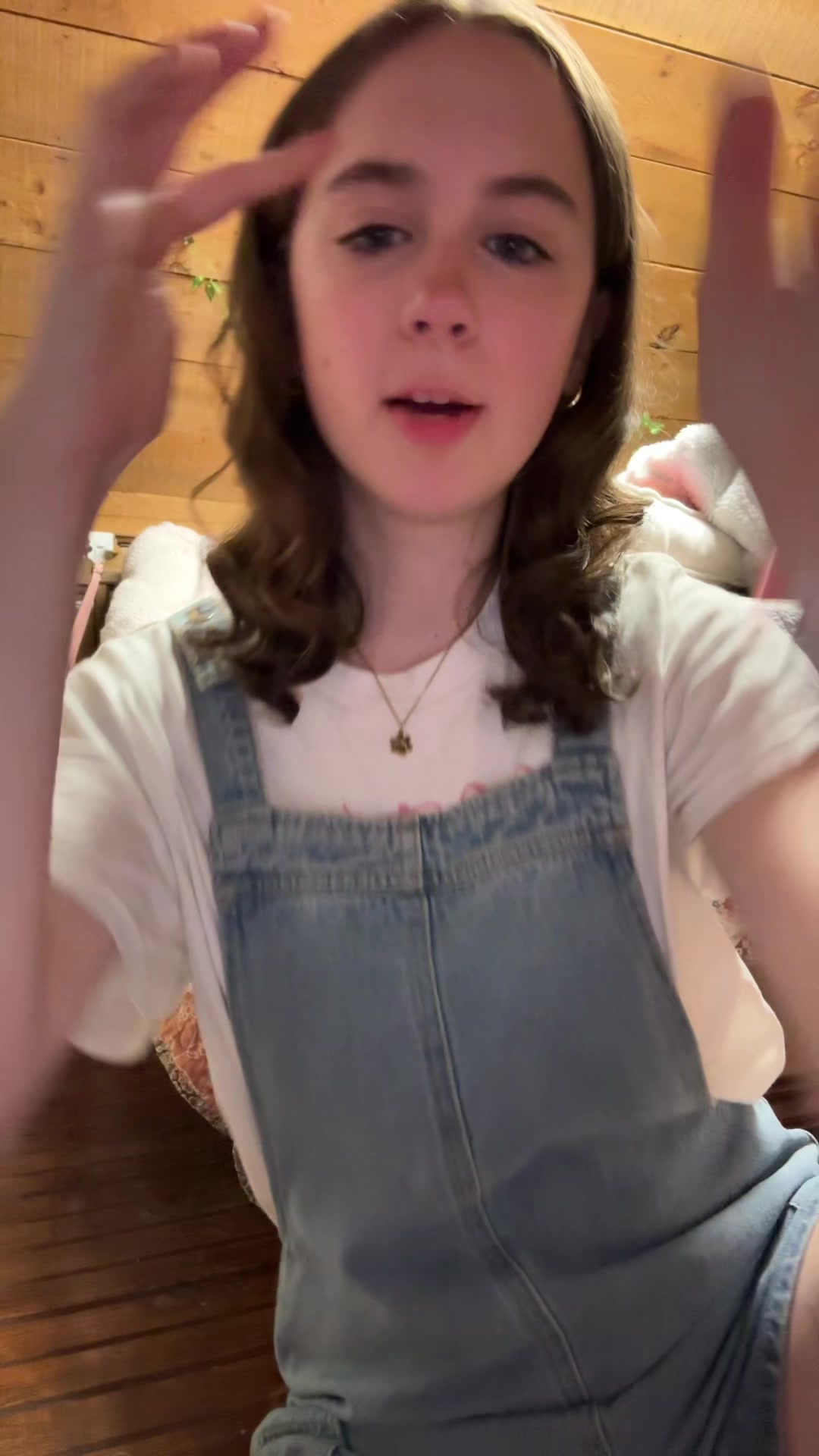 @amelia⁷