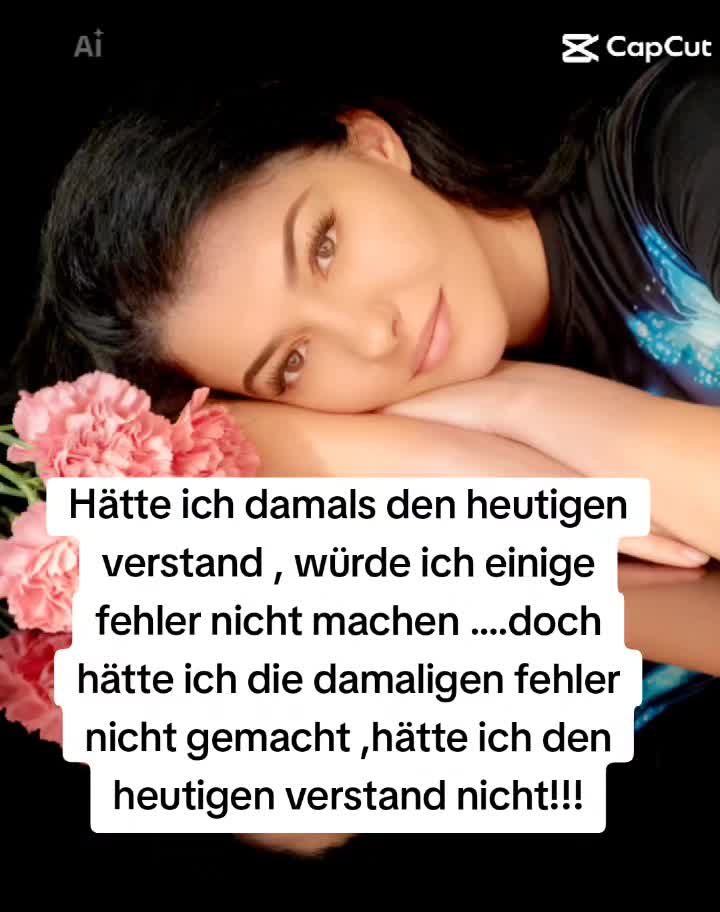 @Anika