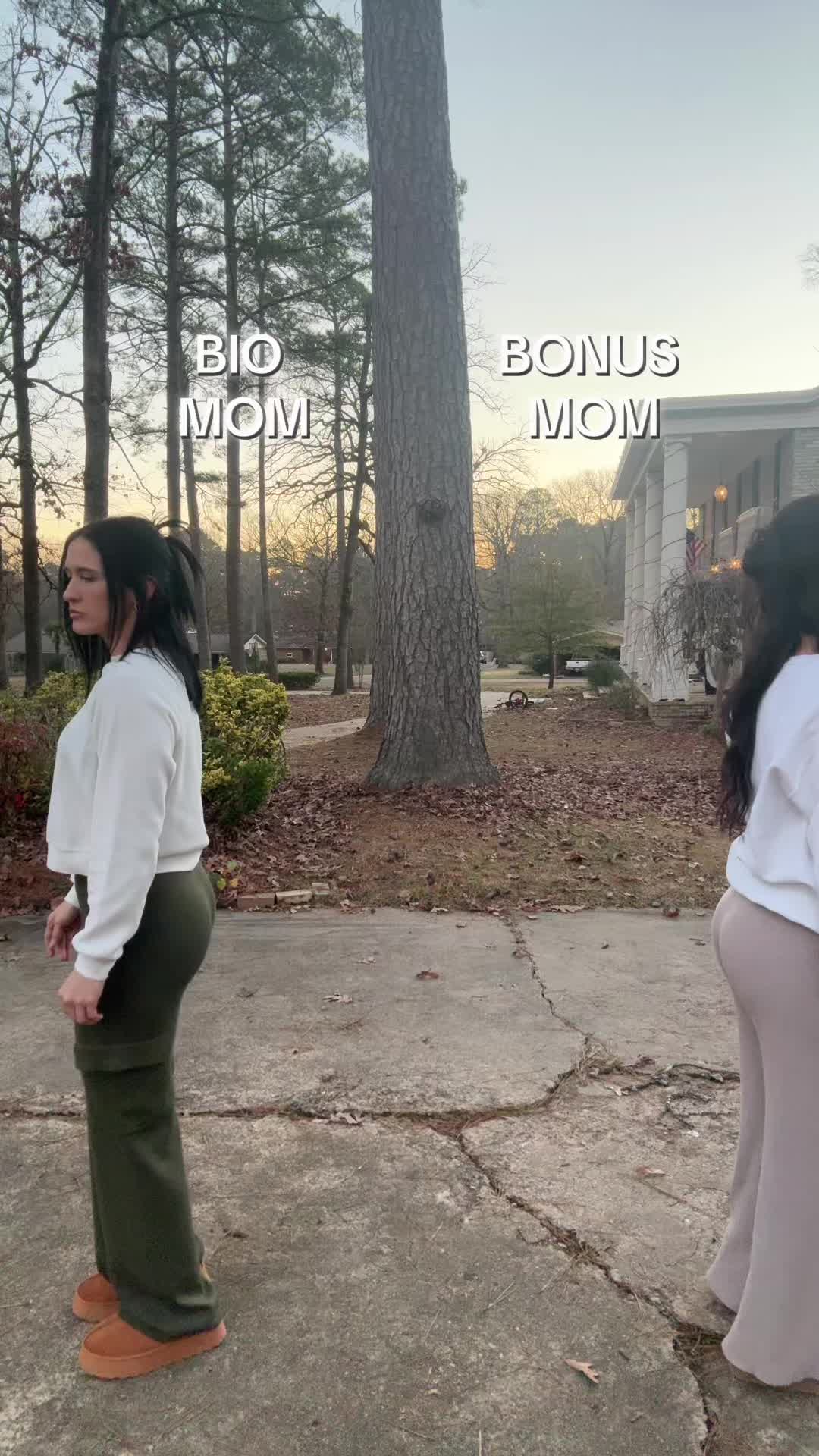 @coparentingchaos6