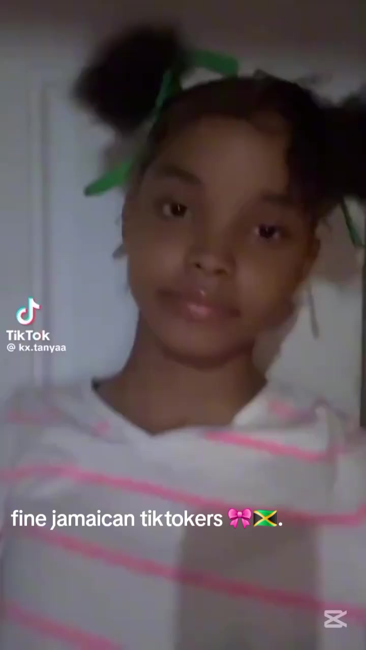 @𝐒𝐜𝐡𝐨𝐨𝐥𝐚𝐳 𝐄𝐝𝐢𝐭⭐️.