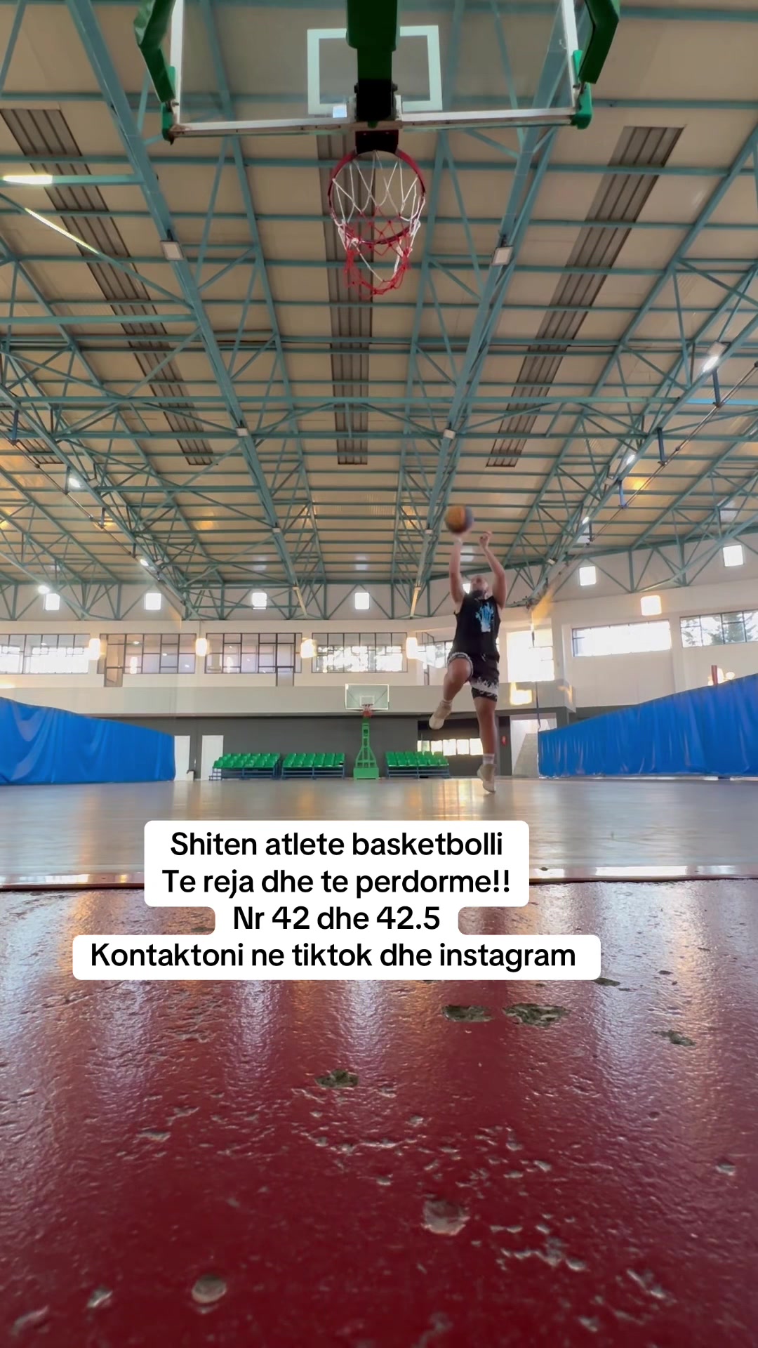 @Bruno Ball