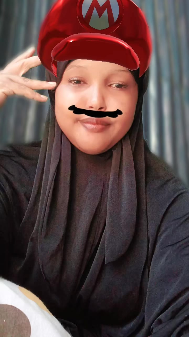 @ikraan__niita👑❤️🇸🇴