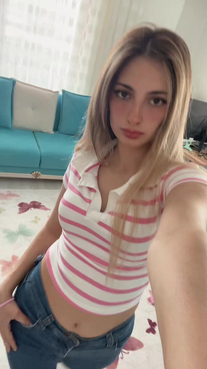 @Deniz Atav
