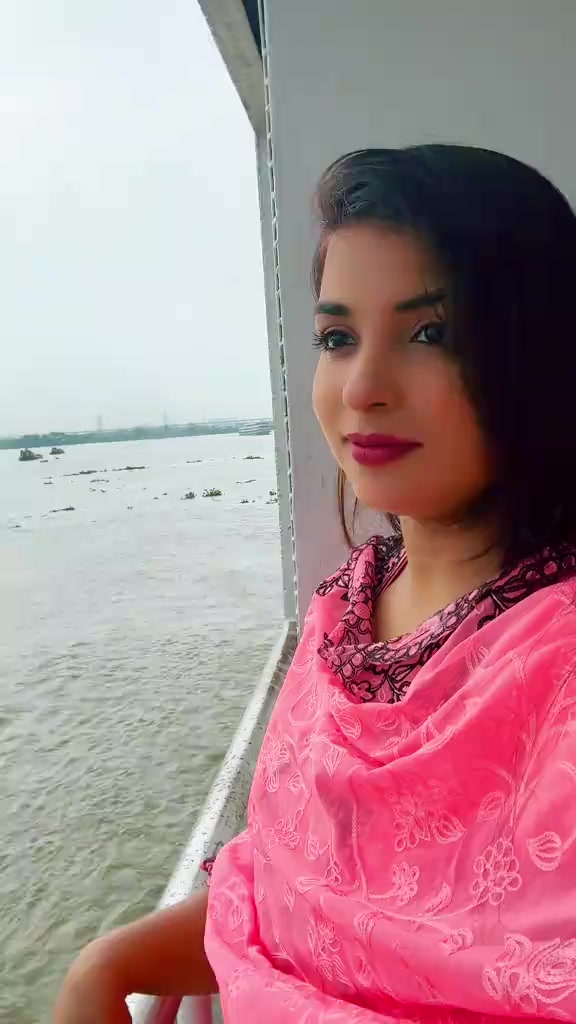 @Chadni_ Akhtar_1