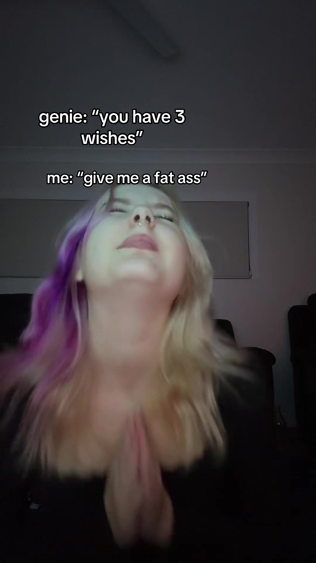 @cici