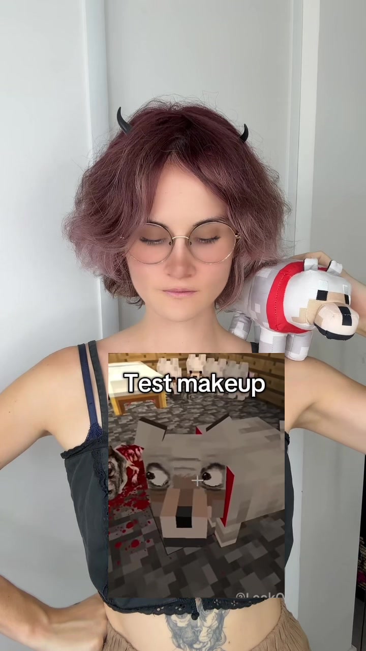 @Mayamystic