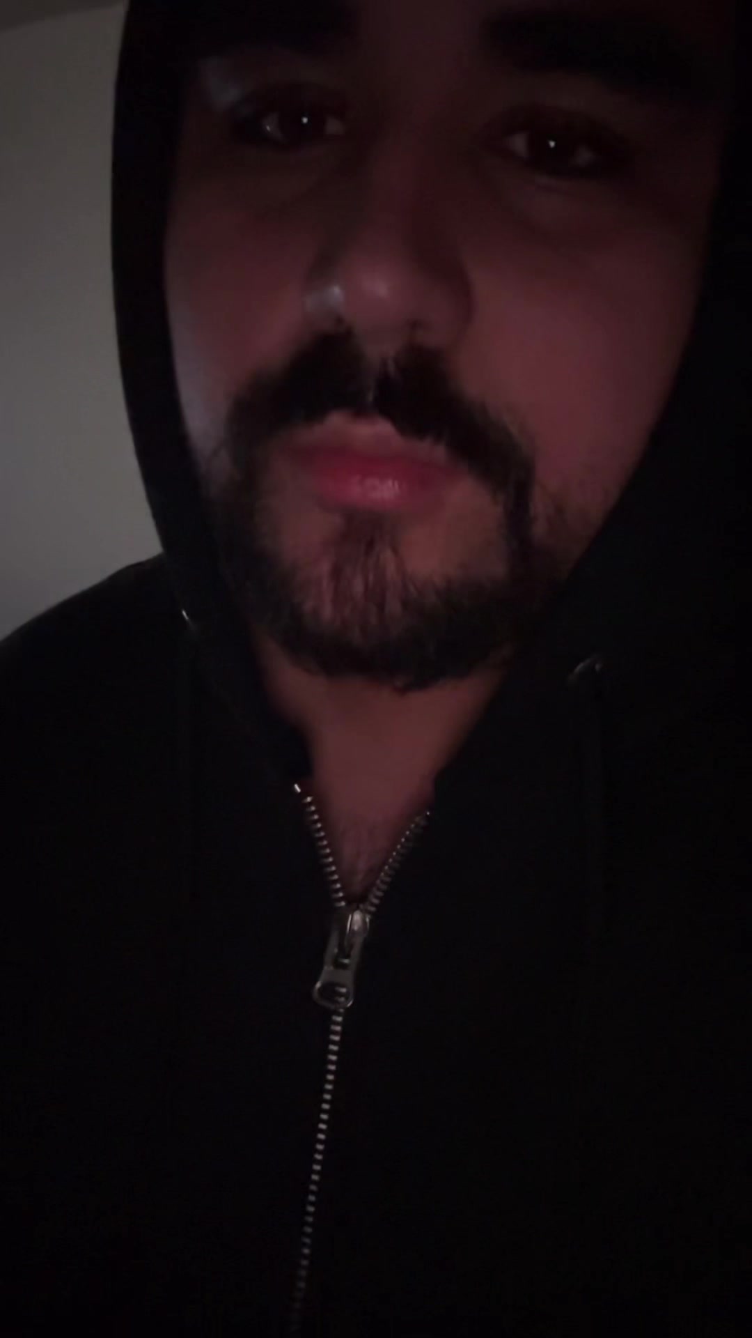 @thexastronaut