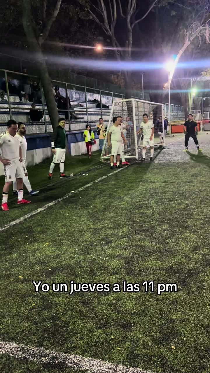 @Sports Premier Ligas