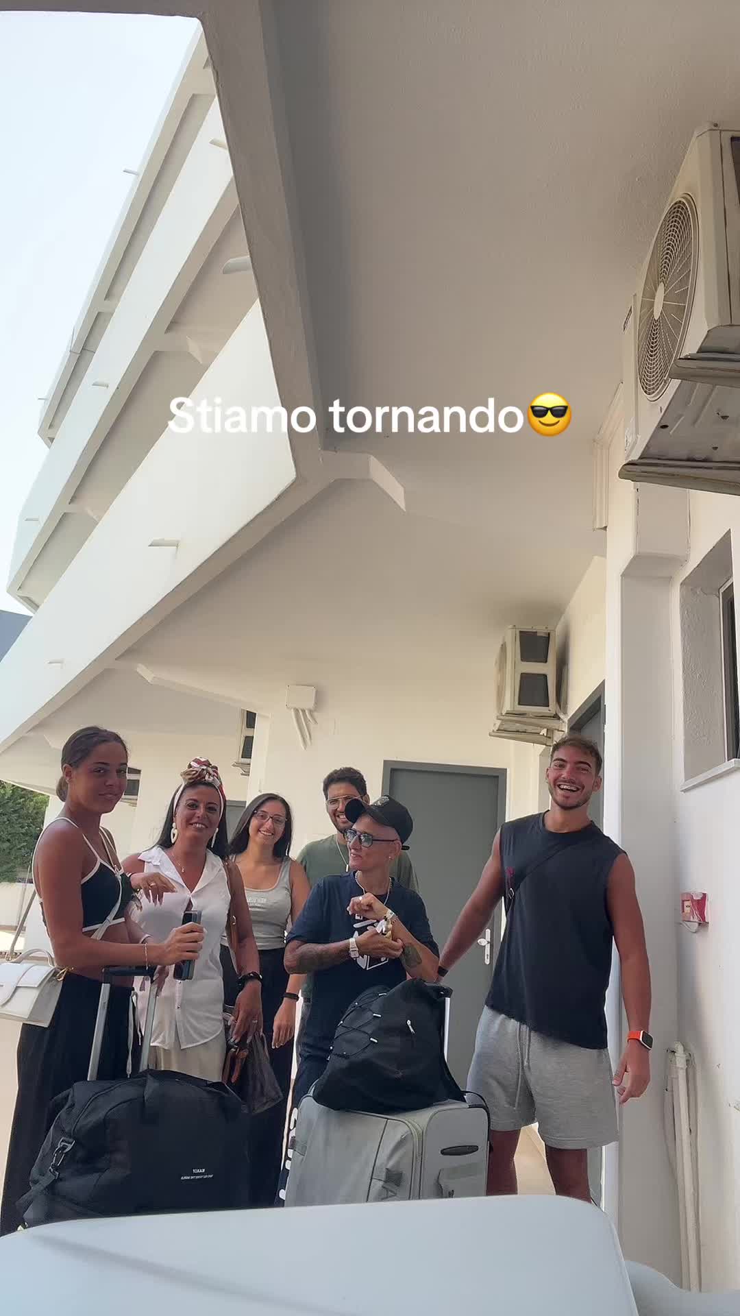 @Tarante’🖤🔥