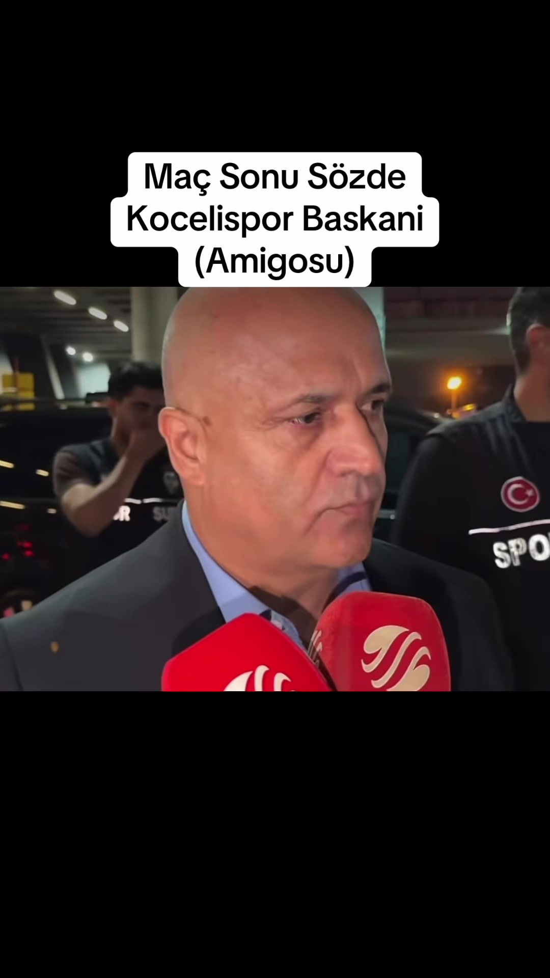 @MetinOktayRuhu✅