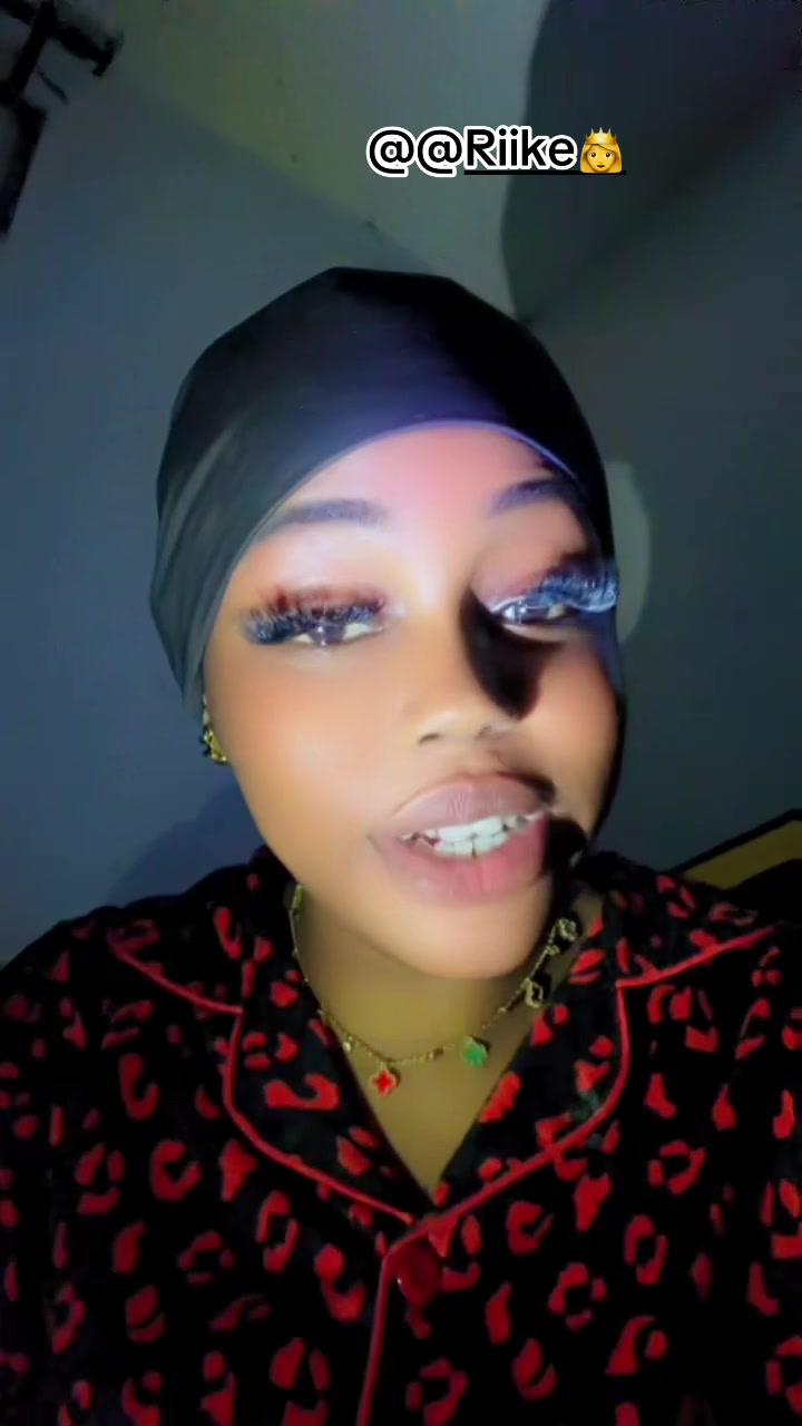@꧂💙EKO OF TIKTOK 🦋🥀❤️꧂