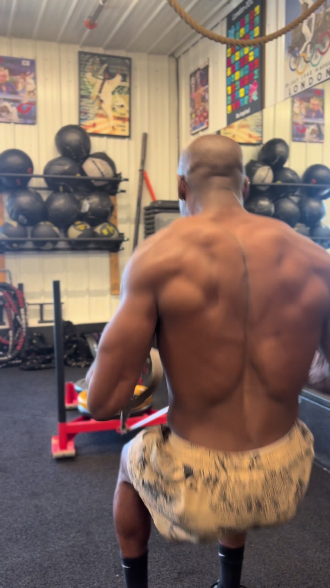 @BlacknameWhyte