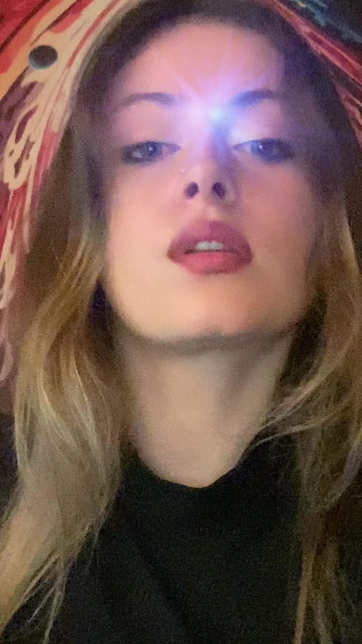 @Narmi