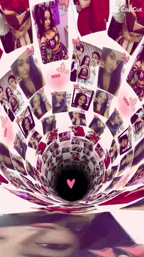 @@Bia_MamaeArmy💜🫰🏻