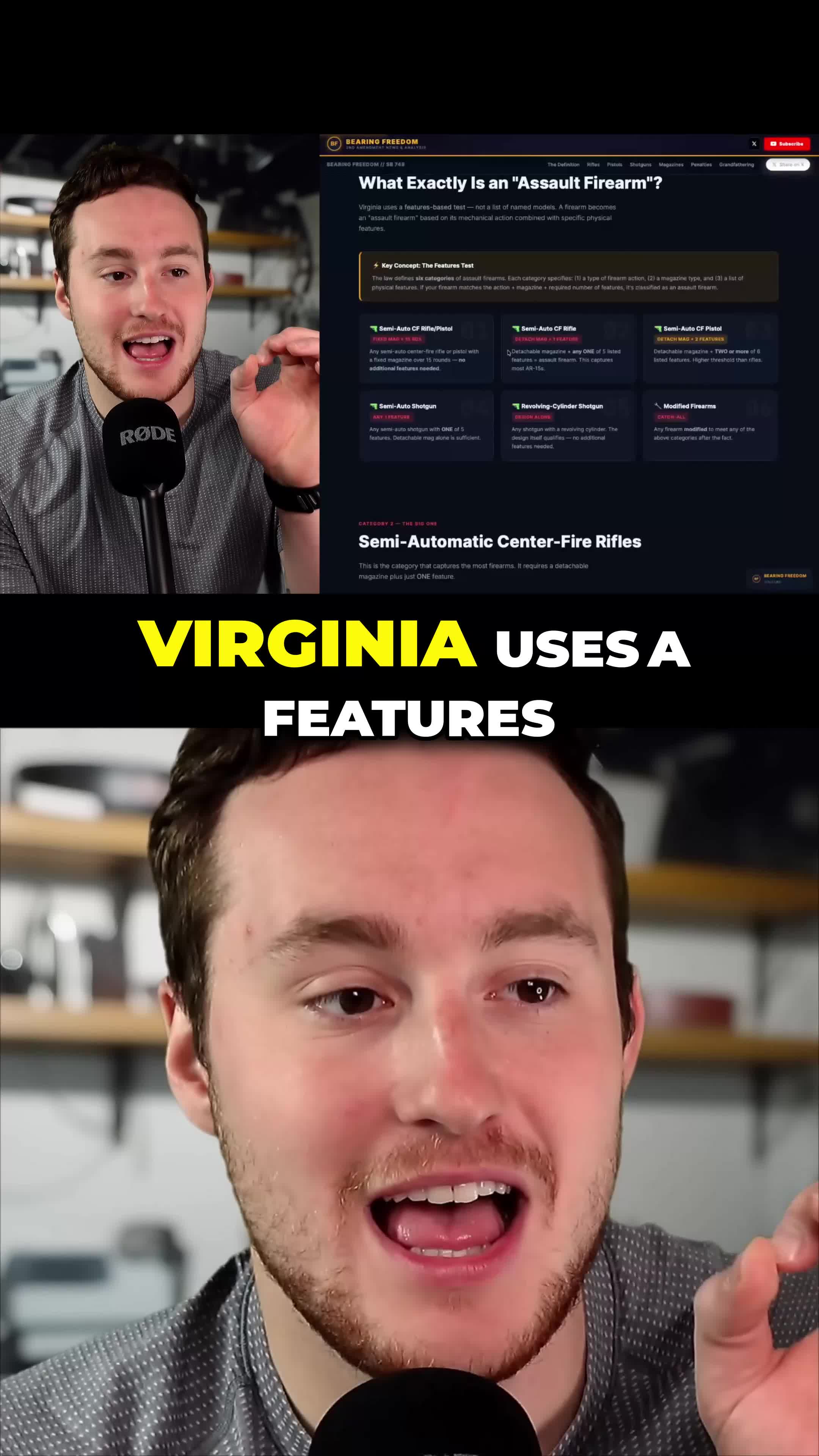 @bearingfreedom