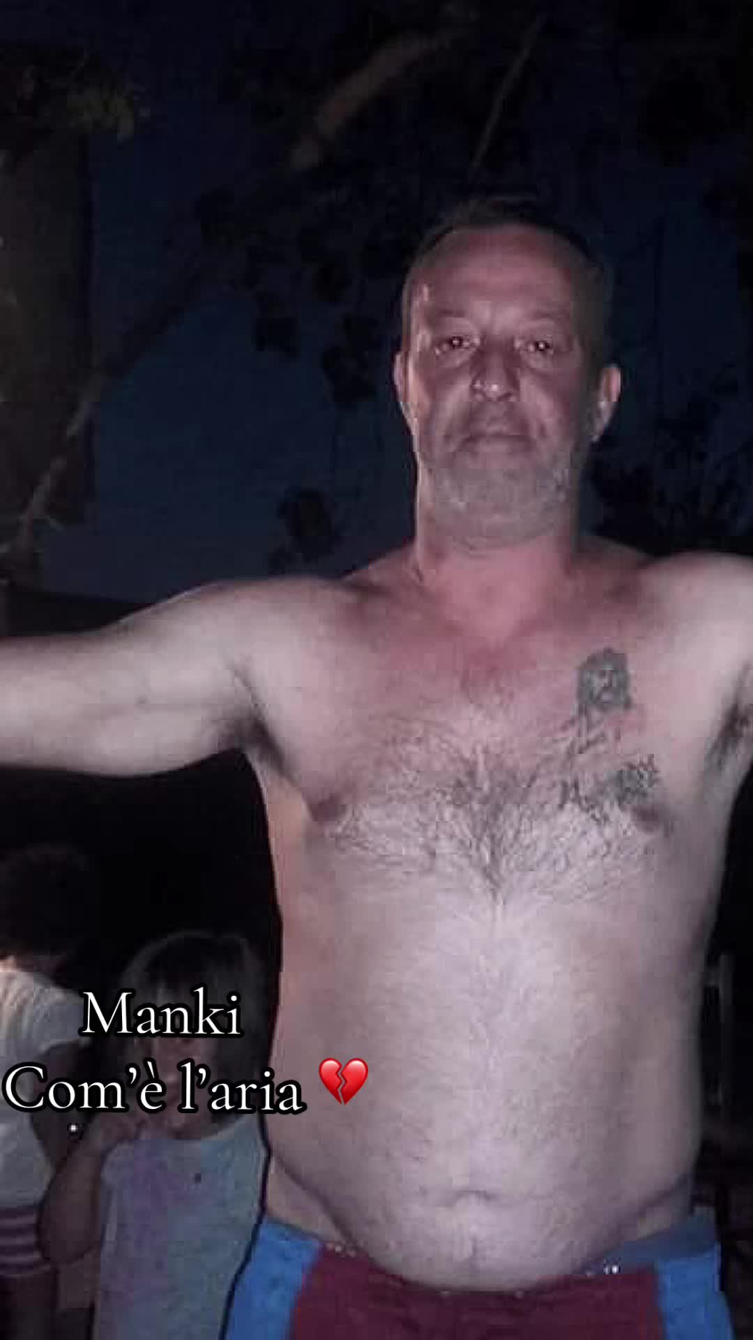 @marymazzara24