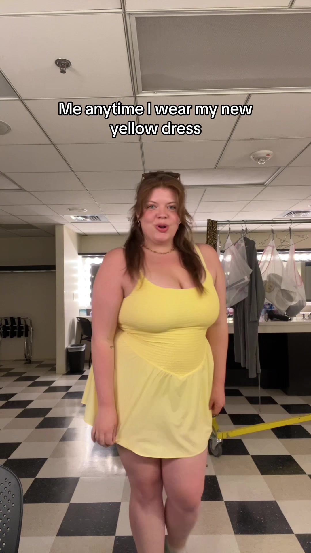 @Shelby