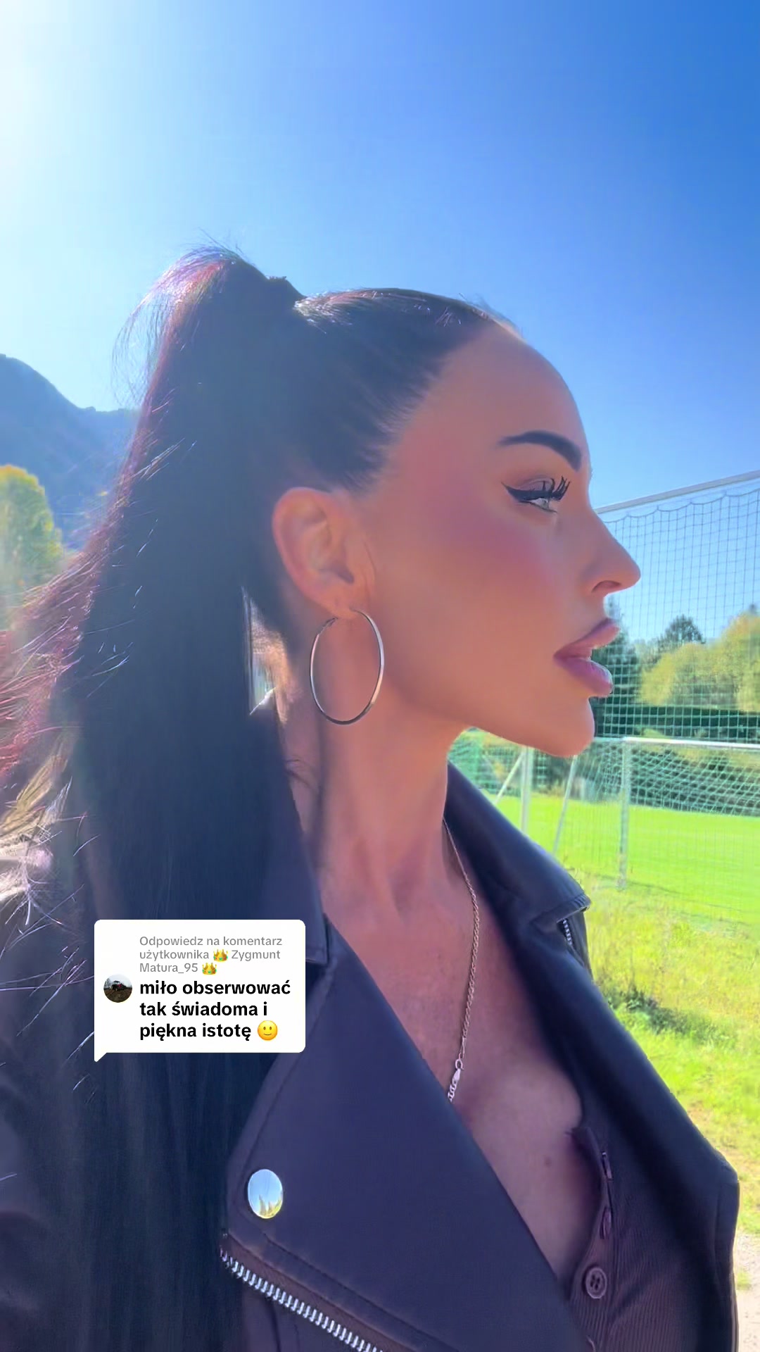 @inom_fit