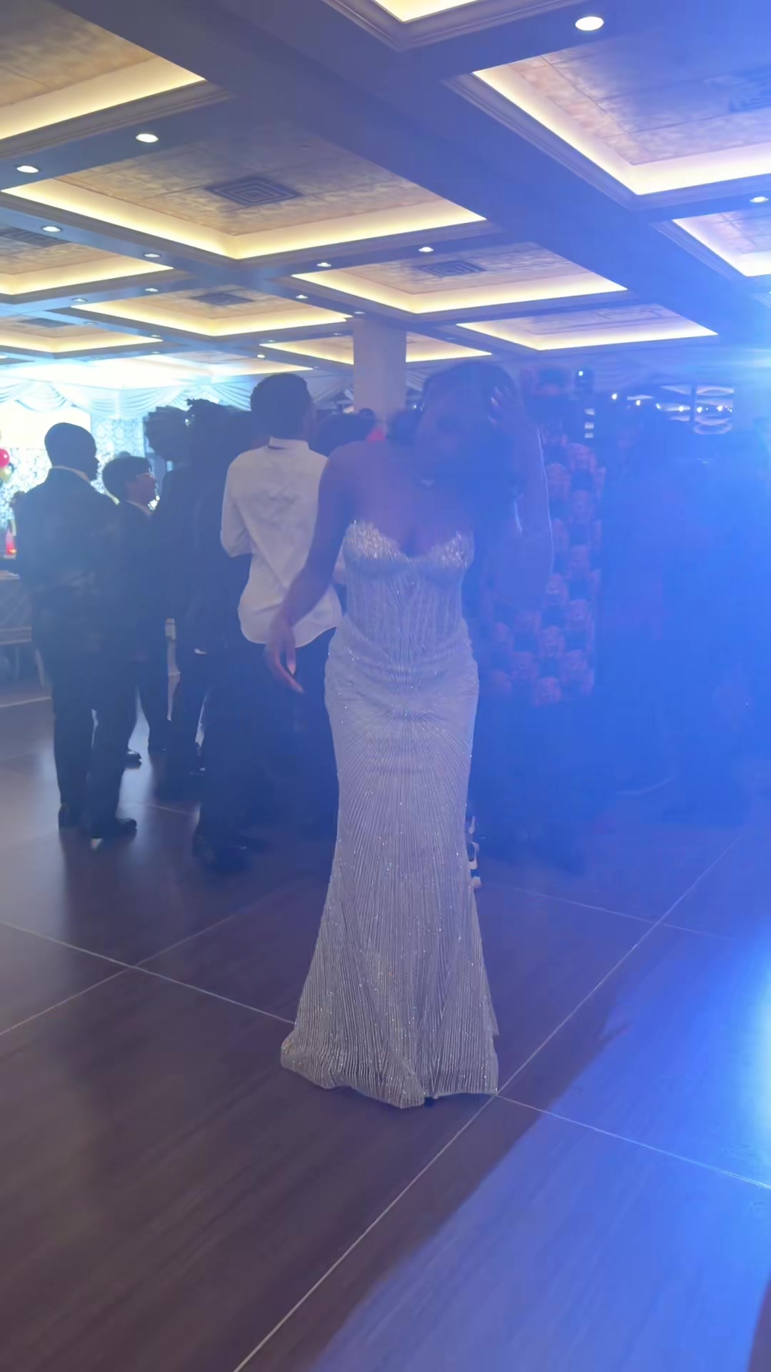 @aria