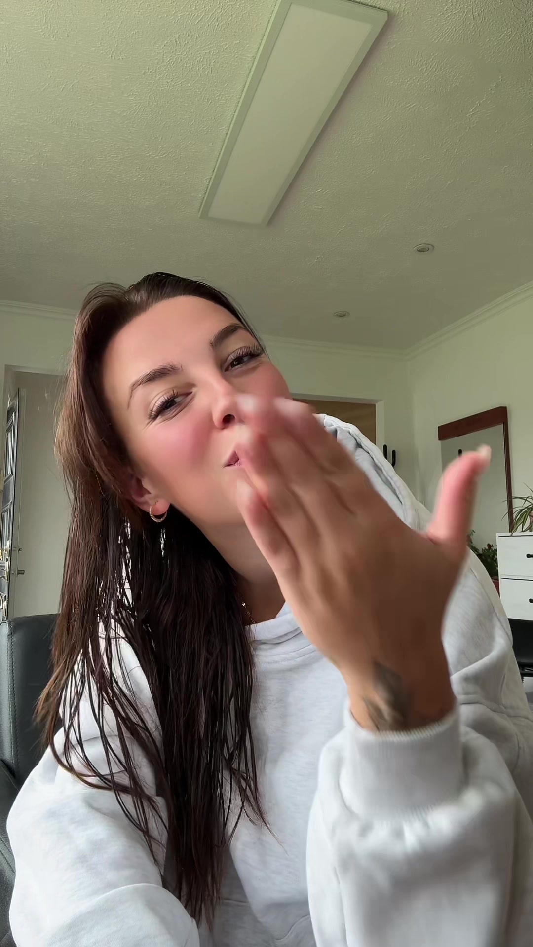 @Laurence