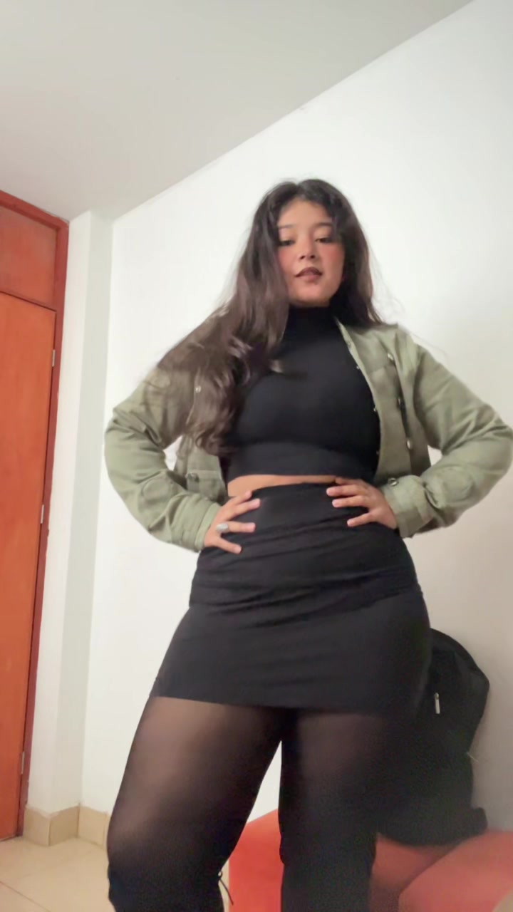 @Daniella